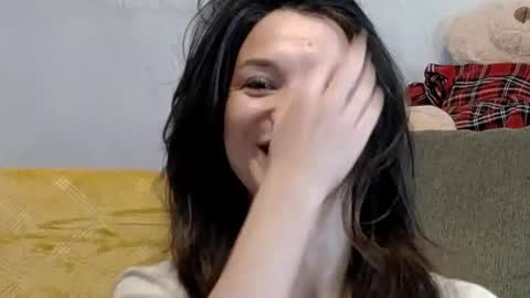 TayaKayan online show from 02.21.26