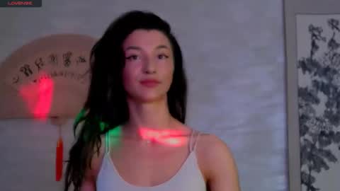 TayaKayan online show from 03.29.26