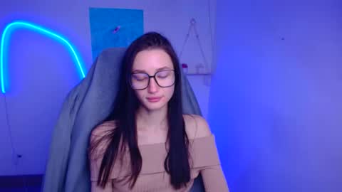 Taya online show from 01.15.26