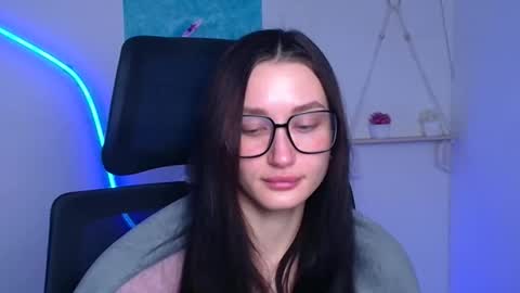 Taya online show from 02.10.26