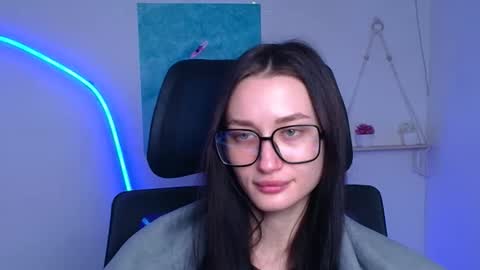 Taya online show from 02.11.26