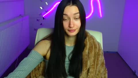 Taya online show from 02.25.26