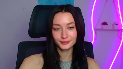 Taya online show from 03.20.26