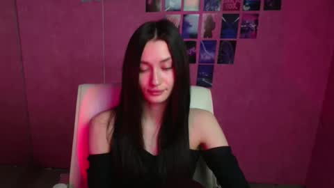 Taya online show from 04.01.26