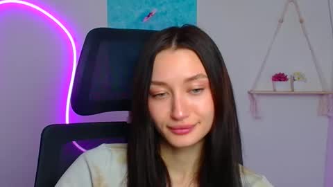 Taya online show from 04.09.26