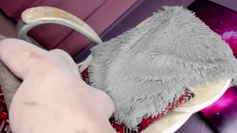 Snapshot of taybunny18 chatting on 03.01.25   online show from 03.01.25