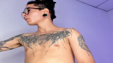   online show from 04.14.26