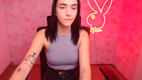 Tayla online show from 10.23.25