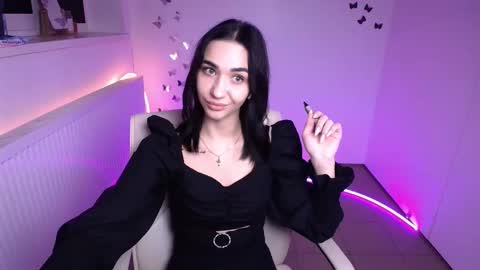 Tayla online show from 10.28.25