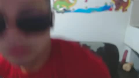 Snapshot of tayler_and_alina chatting on 01.13.25 MARCELO MILK online show from 01.13.25
