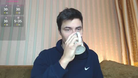 ... online show from 12.14.24