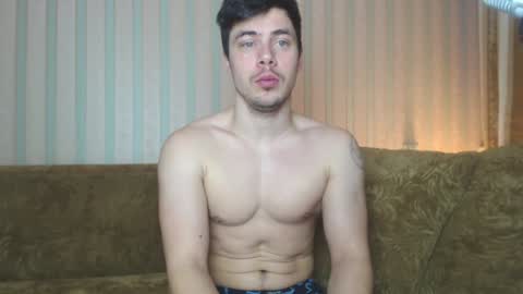 ... online show from 01.29.25