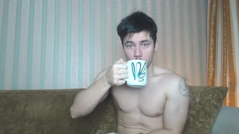 ... online show from 02.03.25