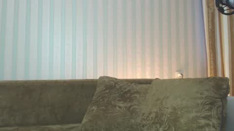 ... online show from 02.24.25