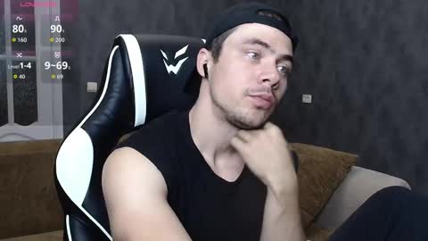 ... online show from 09.19.25