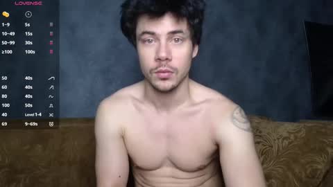 ... online show from 02.10.26