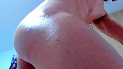 tayler_swift1 online show from 04.21.26