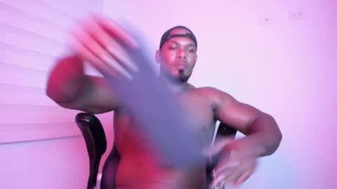 Tyler online show from 12.08.24