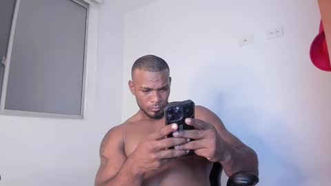 Tyler online show from 12.19.24