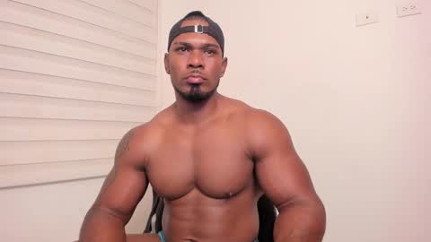 Tyler online show from 01.13.25