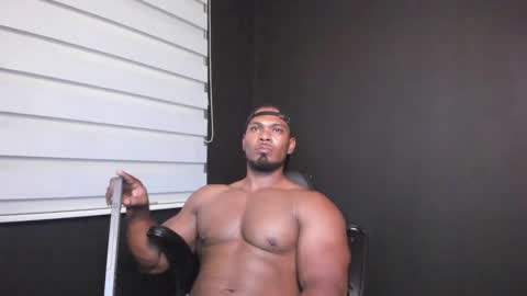 Tyler online show from 01.24.25