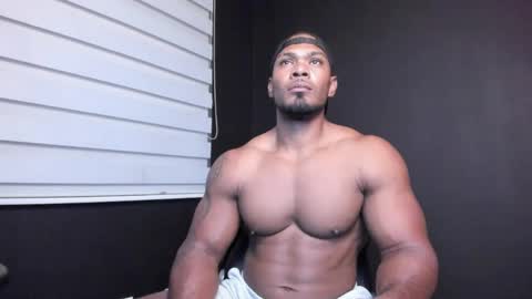 Tyler online show from 01.30.25