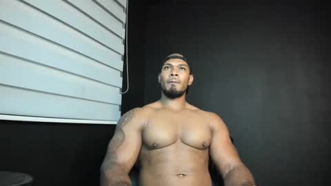 Tyler online show from 02.02.25