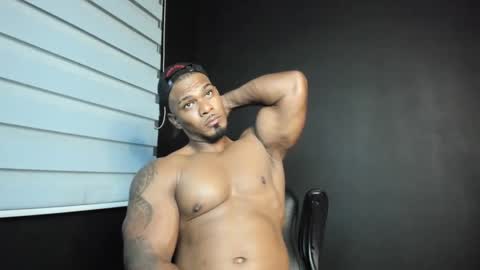 Tyler online show from 02.04.25