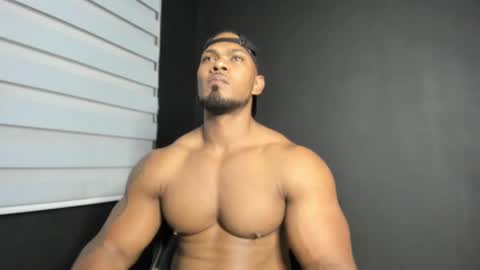 Tyler online show from 02.10.25