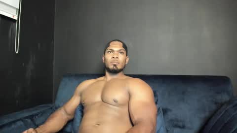 Tyler online show from 02.19.25