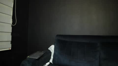 Tyler online show from 03.04.25