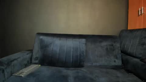 Tyler online show from 03.06.25