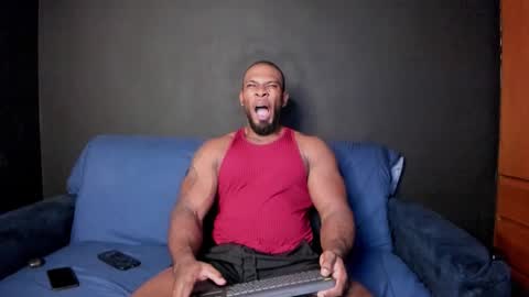 Tyler online show from 10.06.25