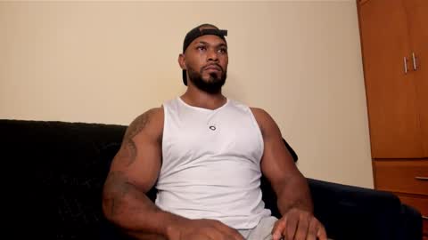 Tyler online show from 03.04.26