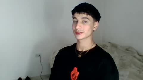 Snapshot of taylor1520 chatting on 11.12.25 taylor1520 online show from 11.12.25