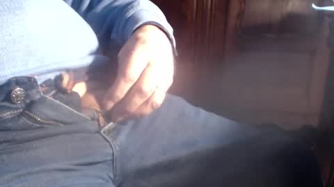 taylor363636 online show from 02.23.26