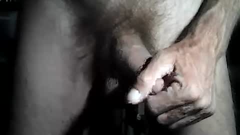 taylor3made online show from 02.13.25