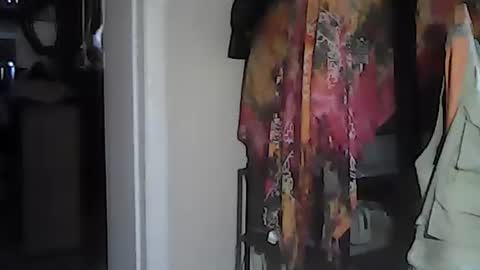 taylor3made online show from 02.25.25