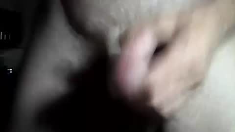 taylor3made online show from 03.07.25