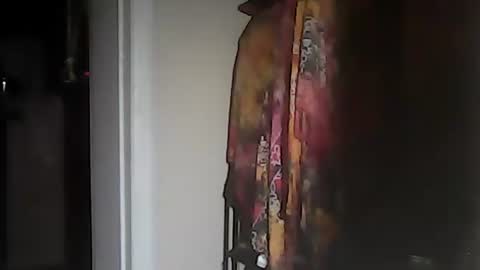 taylor3made online show from 03.09.25