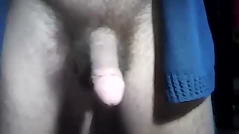 taylor3made online show from 03.02.26