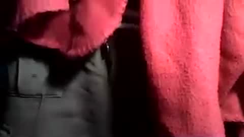 Snapshot of taylor3made chatting on 06.21.26 taylor3made online show from 06.21.26