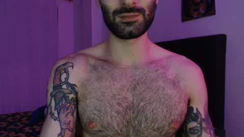 Taylor online show from 12.29.24