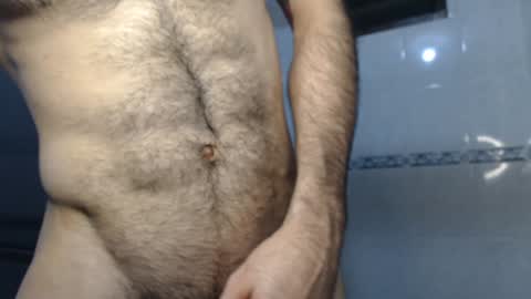 Taylor online show from 12.30.24