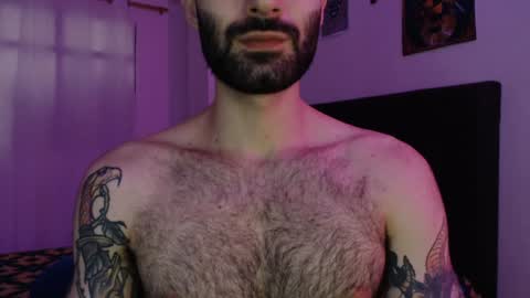 Taylor online show from 01.04.25