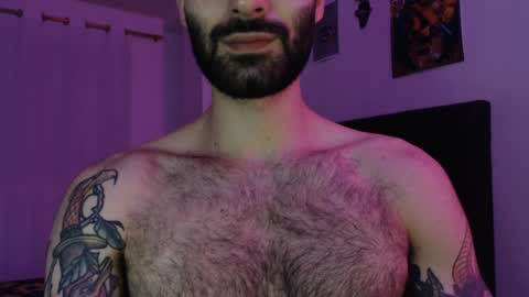 Taylor online show from 01.06.25