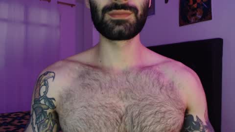 Taylor online show from 01.09.25