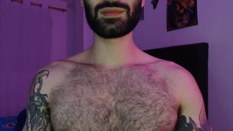 Taylor online show from 01.12.25