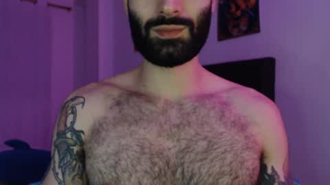 Taylor online show from 01.25.25