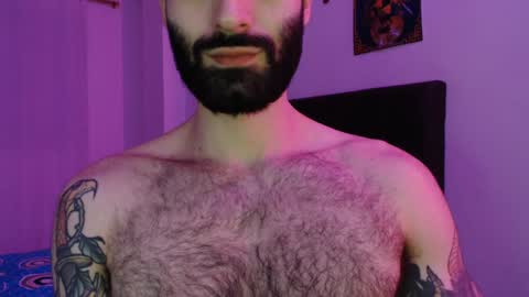 Taylor online show from 01.27.25